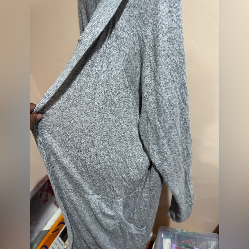 Cardigan - Picture 5 of 6